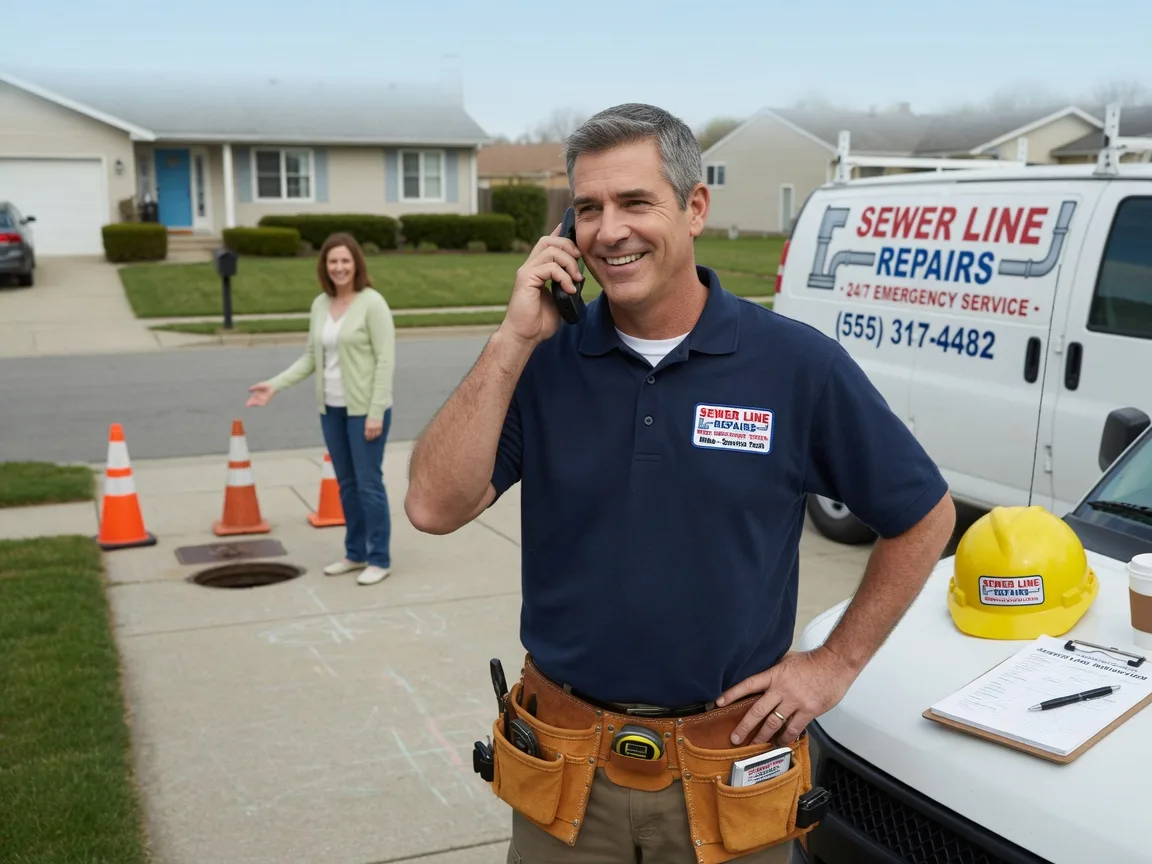 Emergency Plumber Hubbard, OR FAQs
